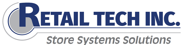 Retail Tech Inc.